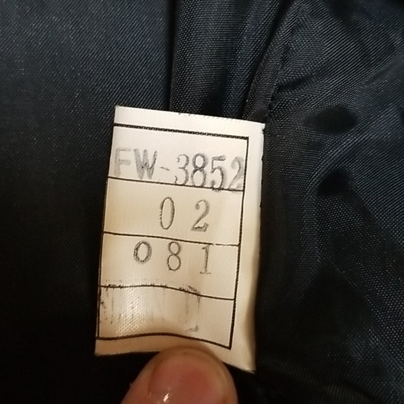 HARLEY DAVIDSON Hein Gericke Women Vest - Picture 5 of 6